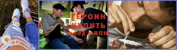 крисы Богородск