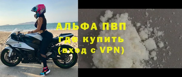 крисы Богородск