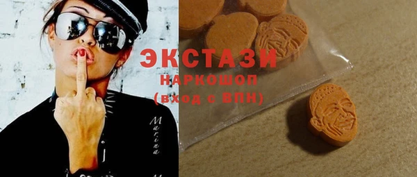 крисы Богородск