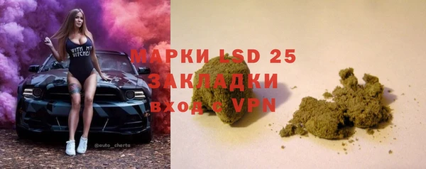 ALPHA PVP Богородицк