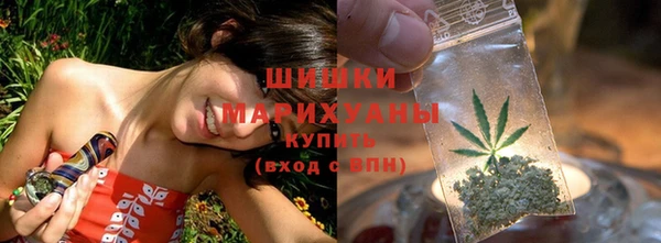 ALPHA PVP Богородицк